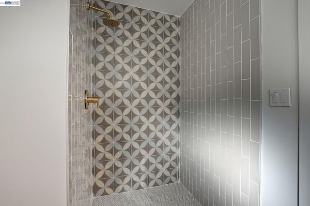 1631 Arlington Blvd, El Cerrito, CA 94530