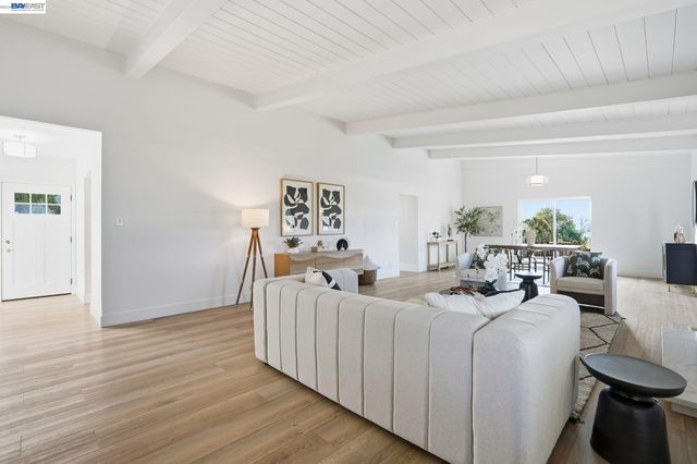 1631 Arlington Blvd, El Cerrito, CA 94530