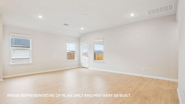 9425 Buckstitch Saddle DR, Austin, TX 78653