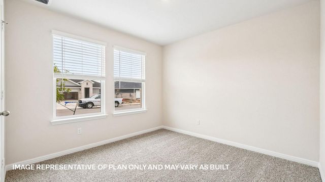 9425 Buckstitch Saddle DR, Austin, TX 78653
