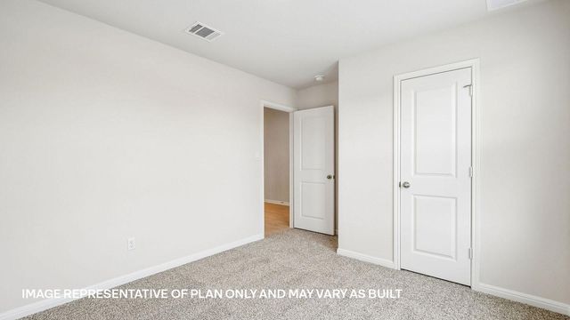 9425 Buckstitch Saddle DR, Austin, TX 78653