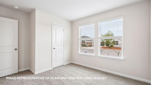9425 Buckstitch Saddle DR, Austin, TX 78653