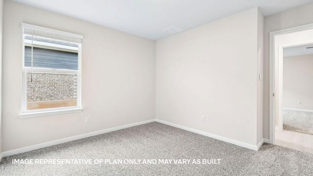 9425 Buckstitch Saddle DR, Austin, TX 78653