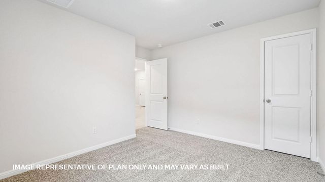 9425 Buckstitch Saddle DR, Austin, TX 78653