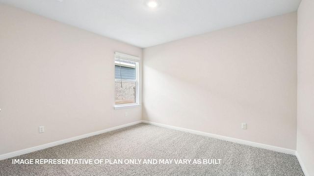 9425 Buckstitch Saddle DR, Austin, TX 78653