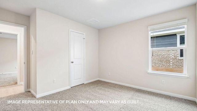 9425 Buckstitch Saddle DR, Austin, TX 78653