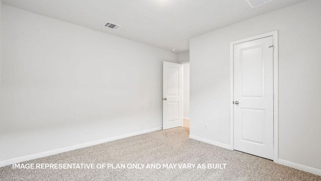 9425 Buckstitch Saddle DR, Austin, TX 78653