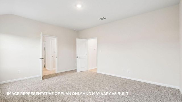 9425 Buckstitch Saddle DR, Austin, TX 78653