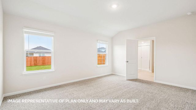 9425 Buckstitch Saddle DR, Austin, TX 78653