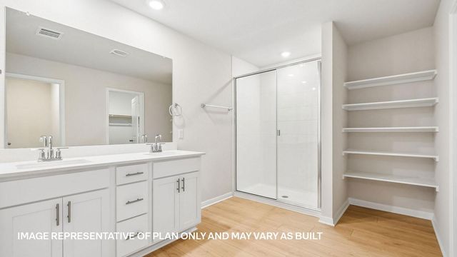9425 Buckstitch Saddle DR, Austin, TX 78653