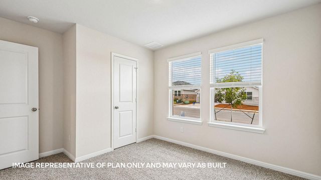 9425 Buckstitch Saddle DR, Austin, TX 78653