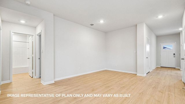 9425 Buckstitch Saddle DR, Austin, TX 78653