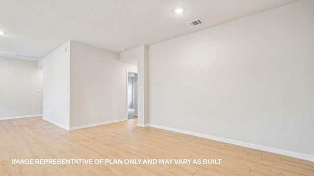 9425 Buckstitch Saddle DR, Austin, TX 78653