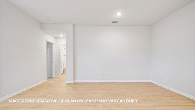 9425 Buckstitch Saddle DR, Austin, TX 78653