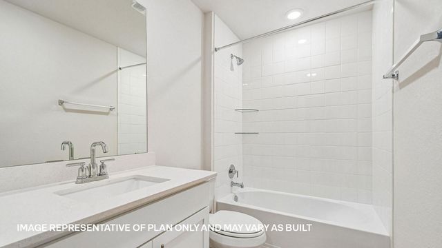 9425 Buckstitch Saddle DR, Austin, TX 78653