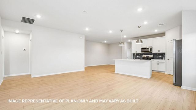 9425 Buckstitch Saddle DR, Austin, TX 78653