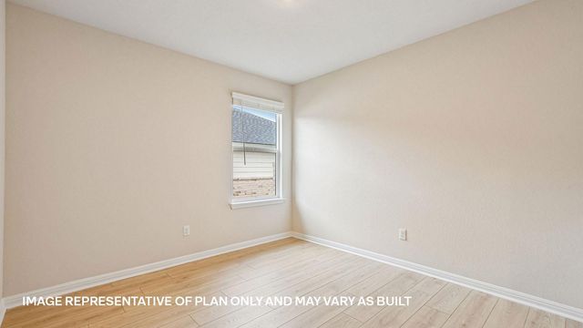 9425 Buckstitch Saddle DR, Austin, TX 78653