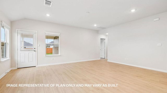 9425 Buckstitch Saddle DR, Austin, TX 78653