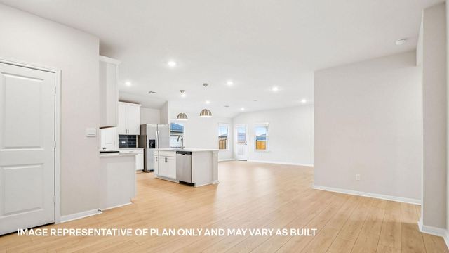 9425 Buckstitch Saddle DR, Austin, TX 78653