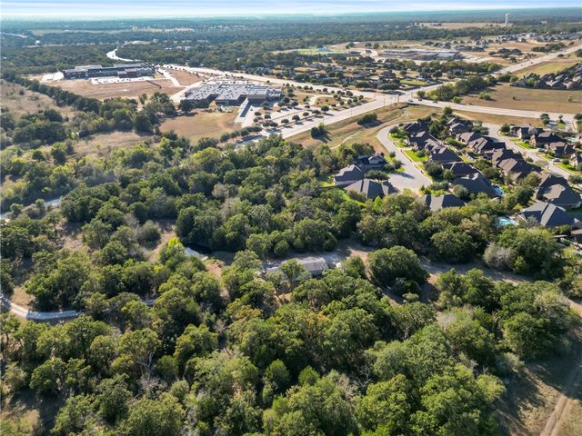 4131 Wild Creek Court Court, College Station, TX 77845