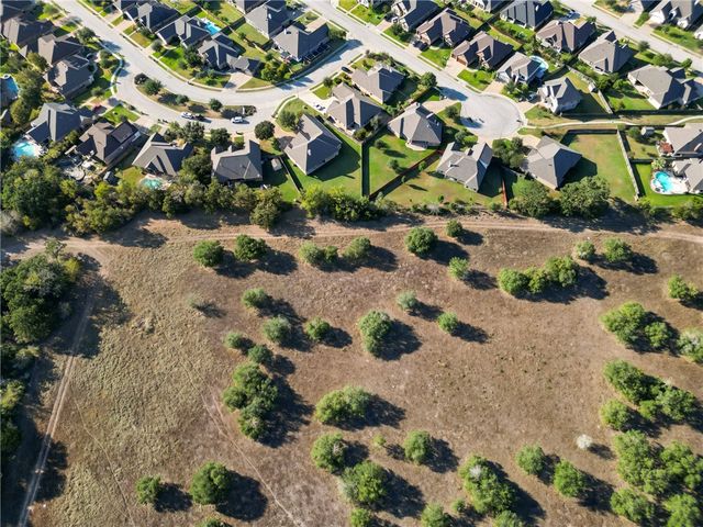 4131 Wild Creek Court Court, College Station, TX 77845