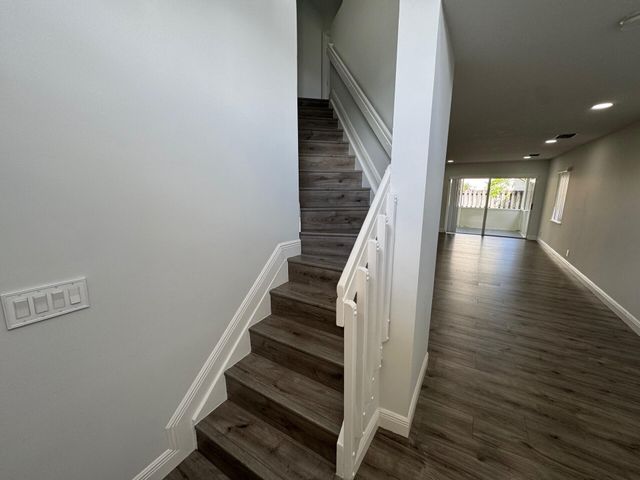 6256 Harbor Bend, Margate, FL 33063