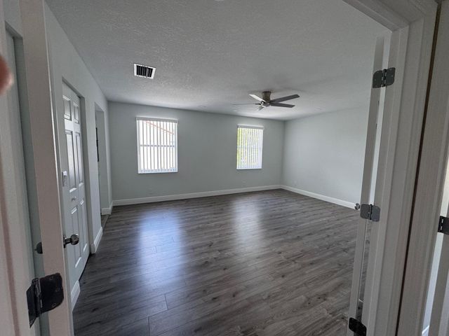 6256 Harbor Bend, Margate, FL 33063