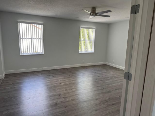 6256 Harbor Bend, Margate, FL 33063