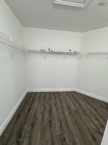 6256 Harbor Bend, Margate, FL 33063