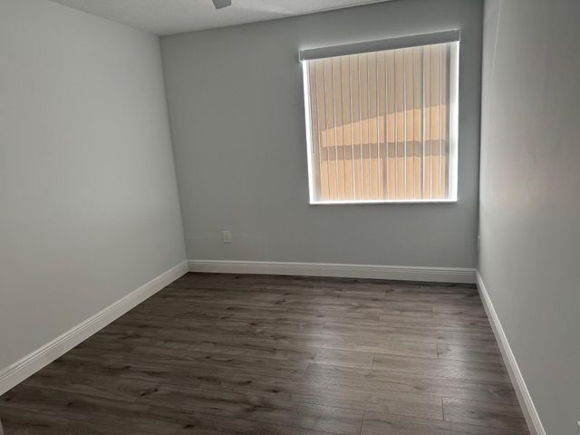 6256 Harbor Bend, Margate, FL 33063