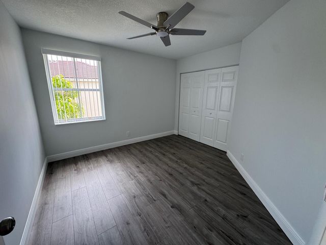 6256 Harbor Bend, Margate, FL 33063