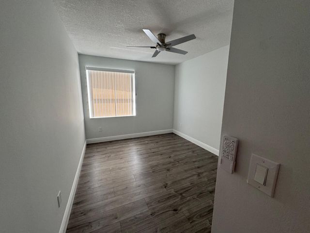 6256 Harbor Bend, Margate, FL 33063