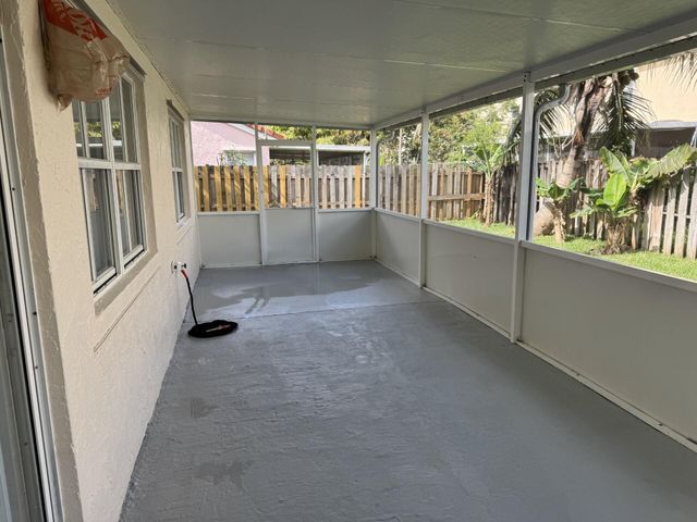 6256 Harbor Bend, Margate, FL 33063