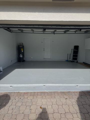 6256 Harbor Bend, Margate, FL 33063