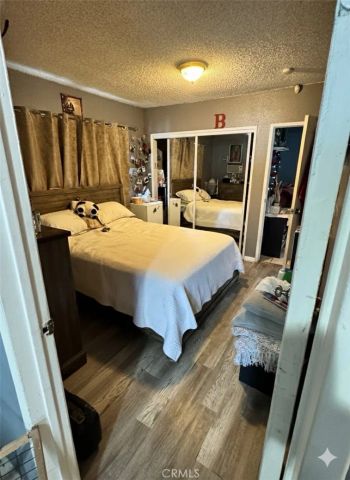 13947 Downey, Paramount, CA 90723