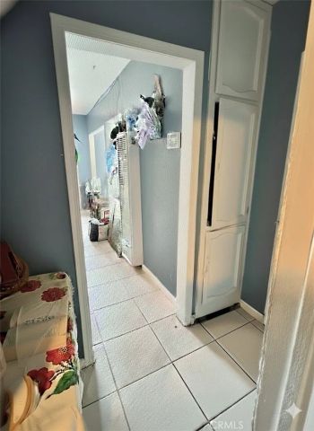 13947 Downey, Paramount, CA 90723