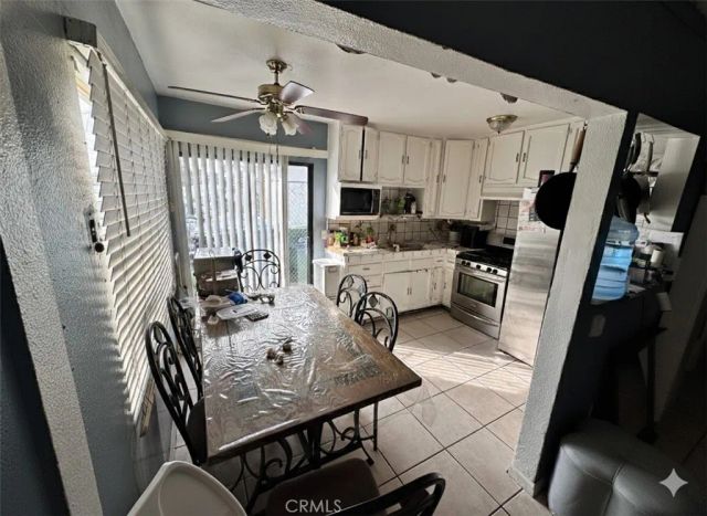 13947 Downey, Paramount, CA 90723