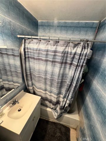 13947 Downey, Paramount, CA 90723