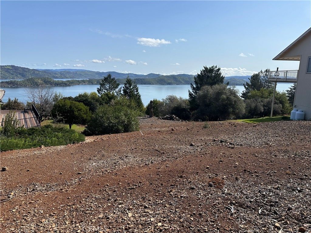 Image 1 of property listing at 3410 Riviera West Drive, Kelseyville, CA 95451