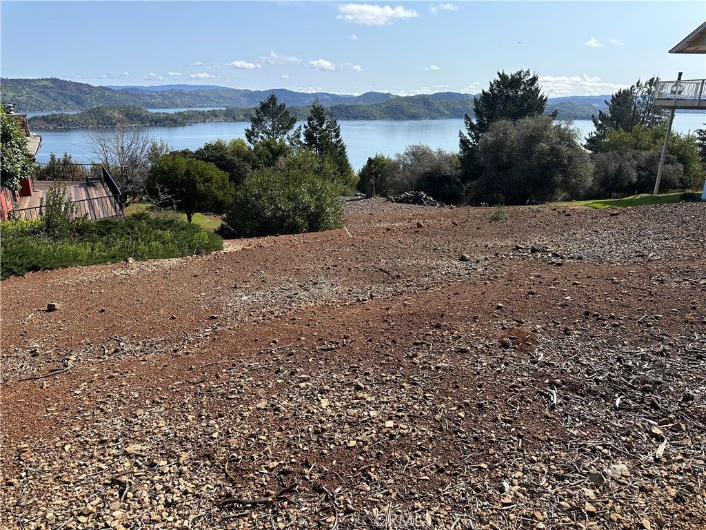 Image 2 of property listing at 3410 Riviera West Drive, Kelseyville, CA 95451