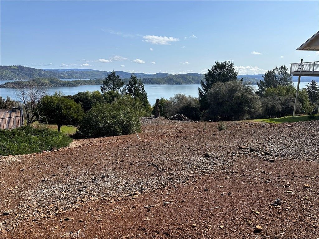 Image 7 of property listing at 3410 Riviera West Drive, Kelseyville, CA 95451