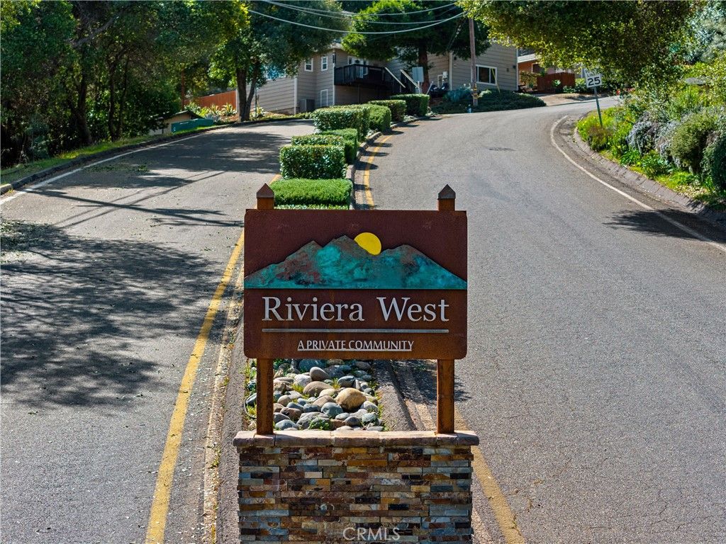 Image 8 of property listing at 3410 Riviera West Drive, Kelseyville, CA 95451