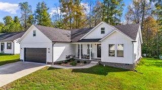 86 Woodlock Drive, Morehead, KY 40351