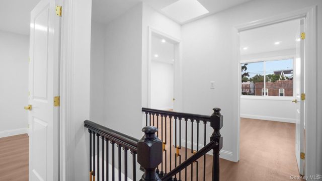 263 Quincy Avenue, Bronx, NY 10465
