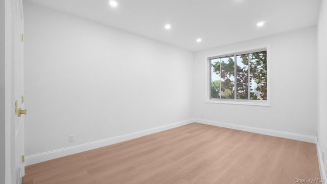 263 Quincy Avenue, Bronx, NY 10465