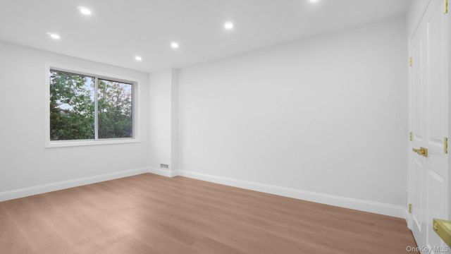 263 Quincy Avenue, Bronx, NY 10465