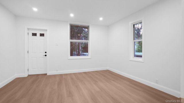 263 Quincy Avenue, Bronx, NY 10465