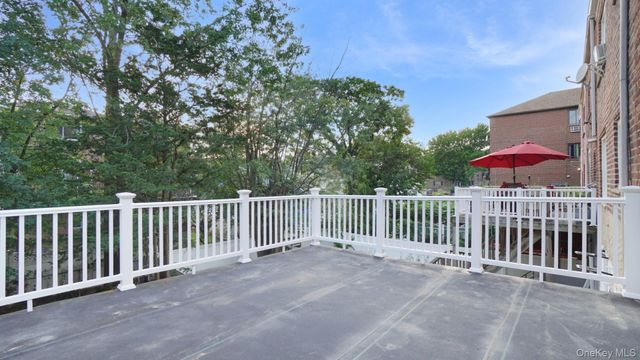 263 Quincy Avenue, Bronx, NY 10465