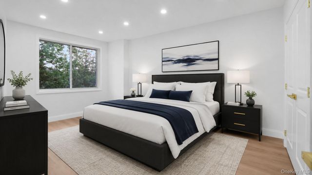 263 Quincy Avenue, Bronx, NY 10465
