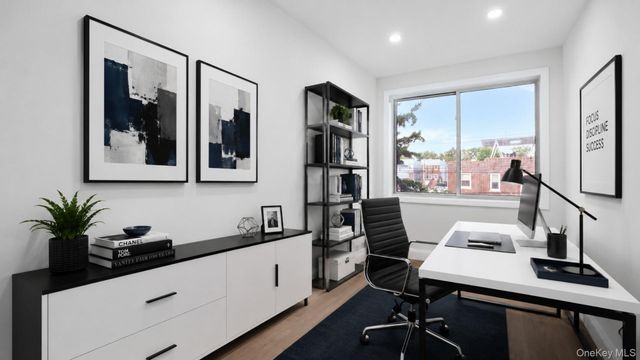 263 Quincy Avenue, Bronx, NY 10465
